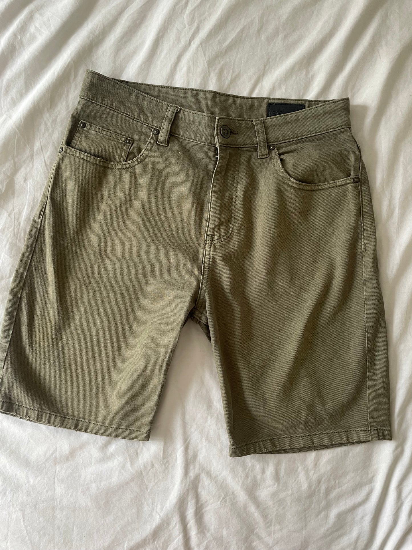 ASOS Shorts - Size 10