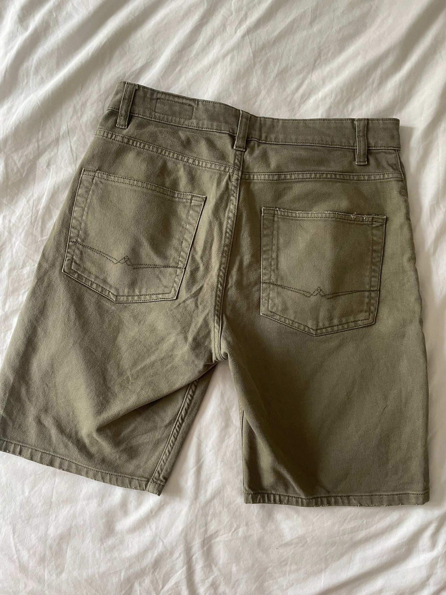 ASOS Shorts - Size 10