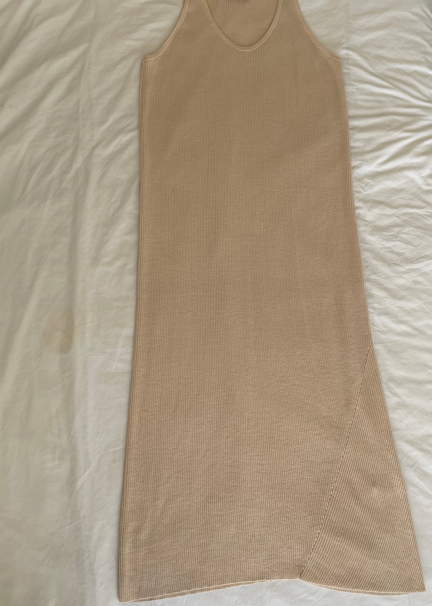 & Other Stories Dress - Size L