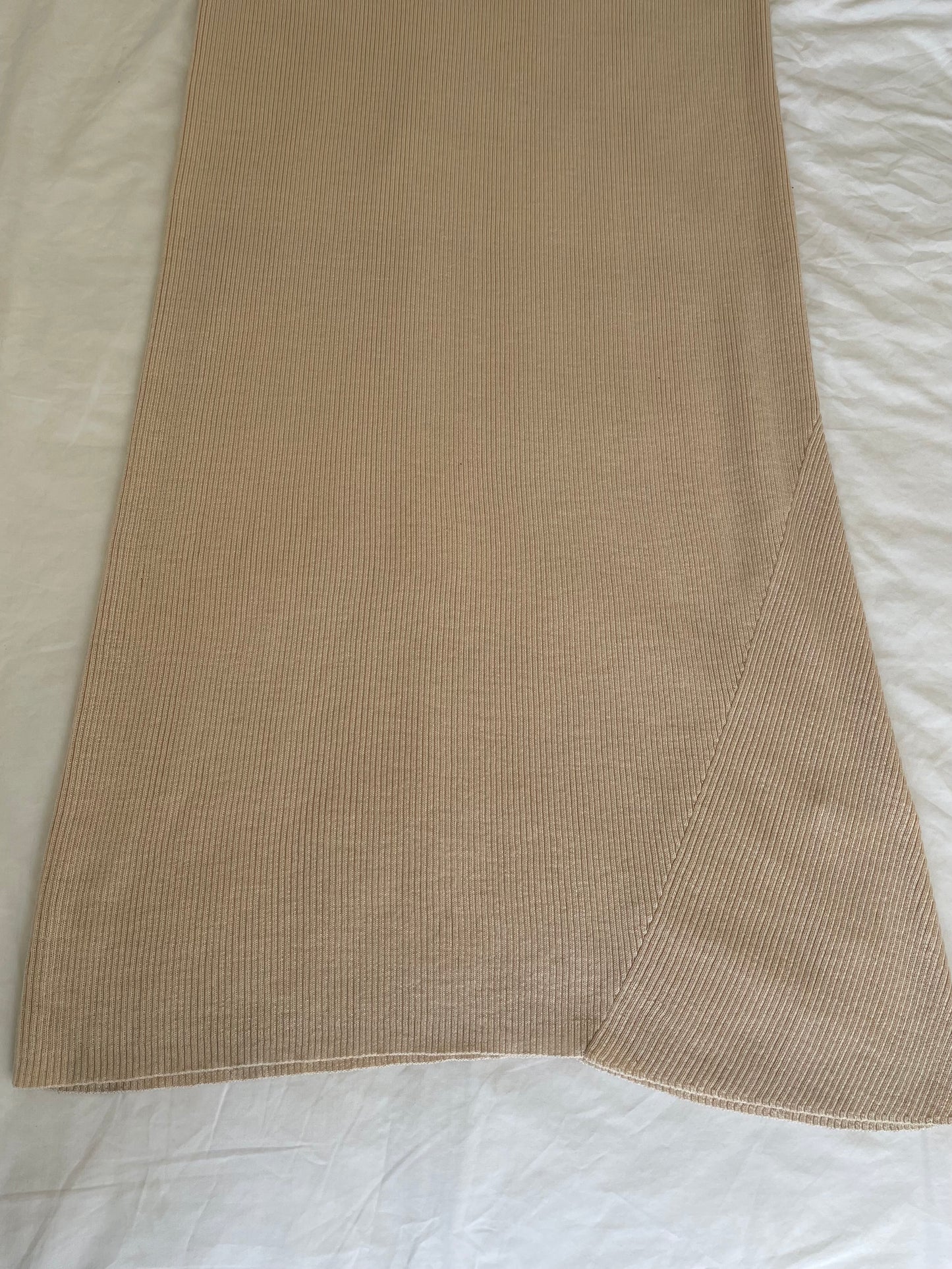 & Other Stories Dress - Size L