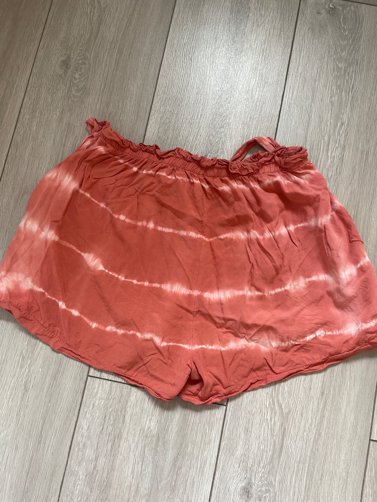 Summer Shorts - Size 10