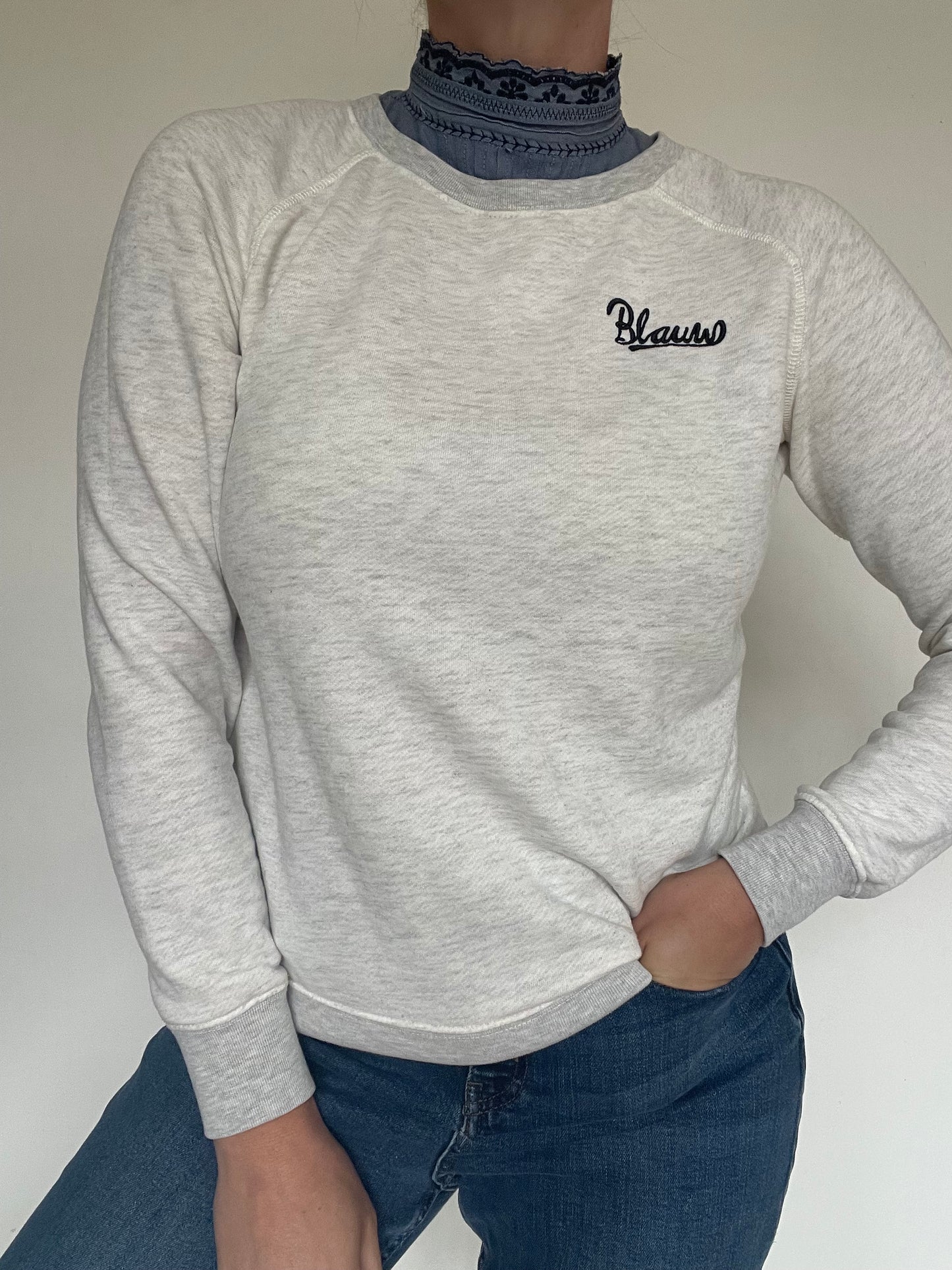 Scotch & Soda Jumper - Size XS