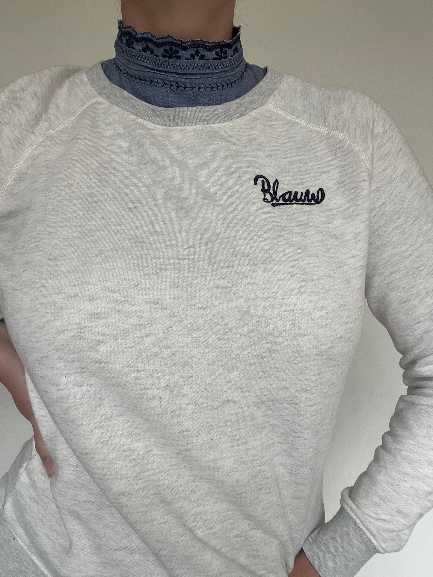 Scotch & Soda Jumper - Size XS