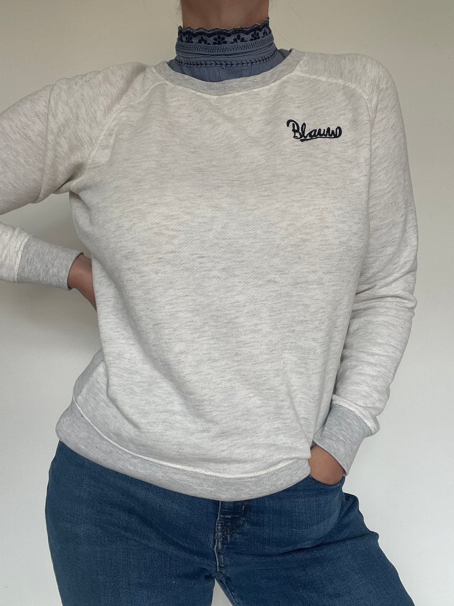 Scotch & Soda Jumper - Size XS