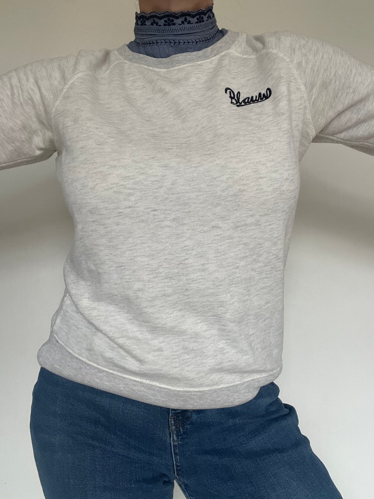 Scotch & Soda Jumper - Size XS