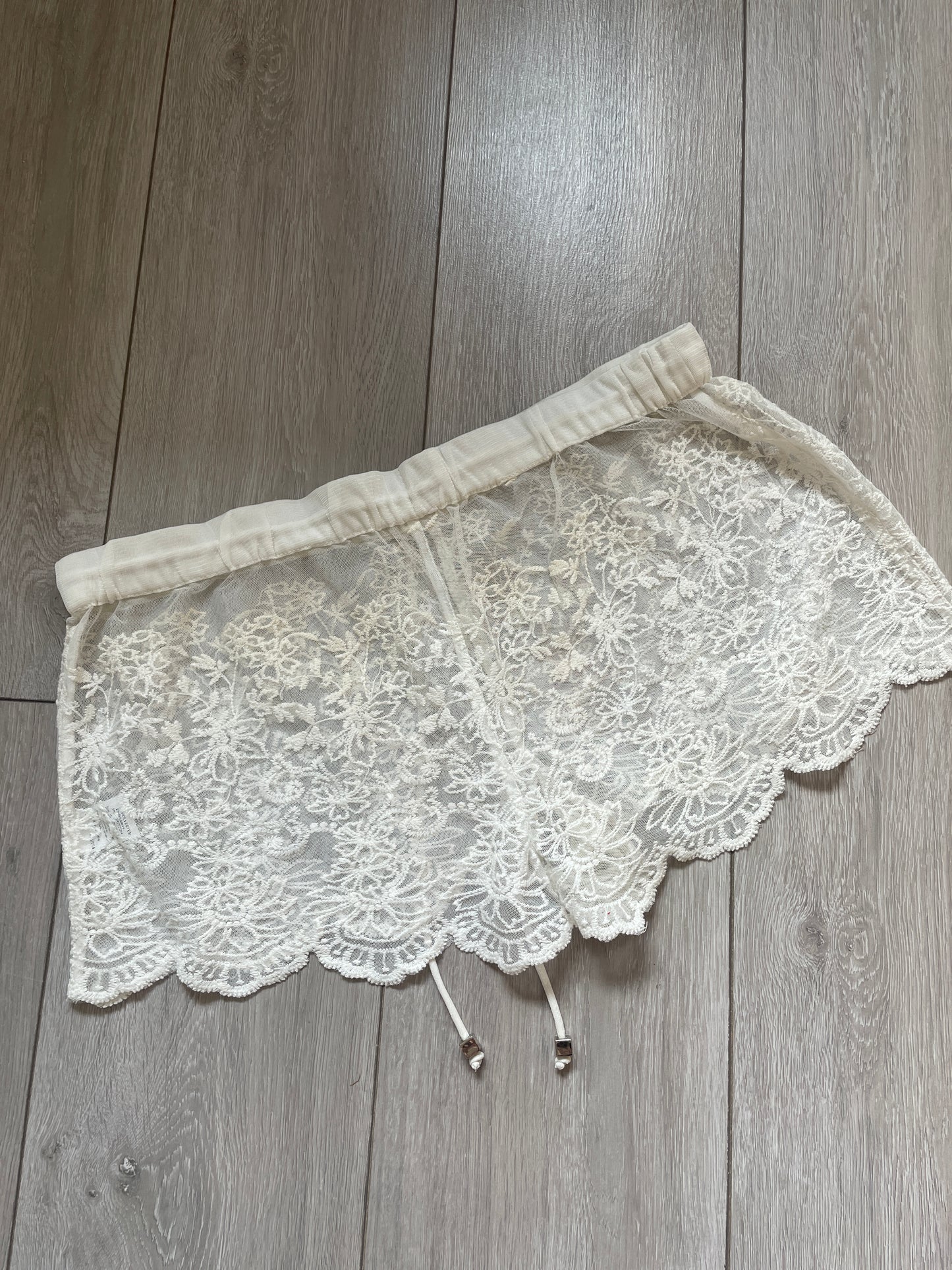 River Island Shorts - Size M