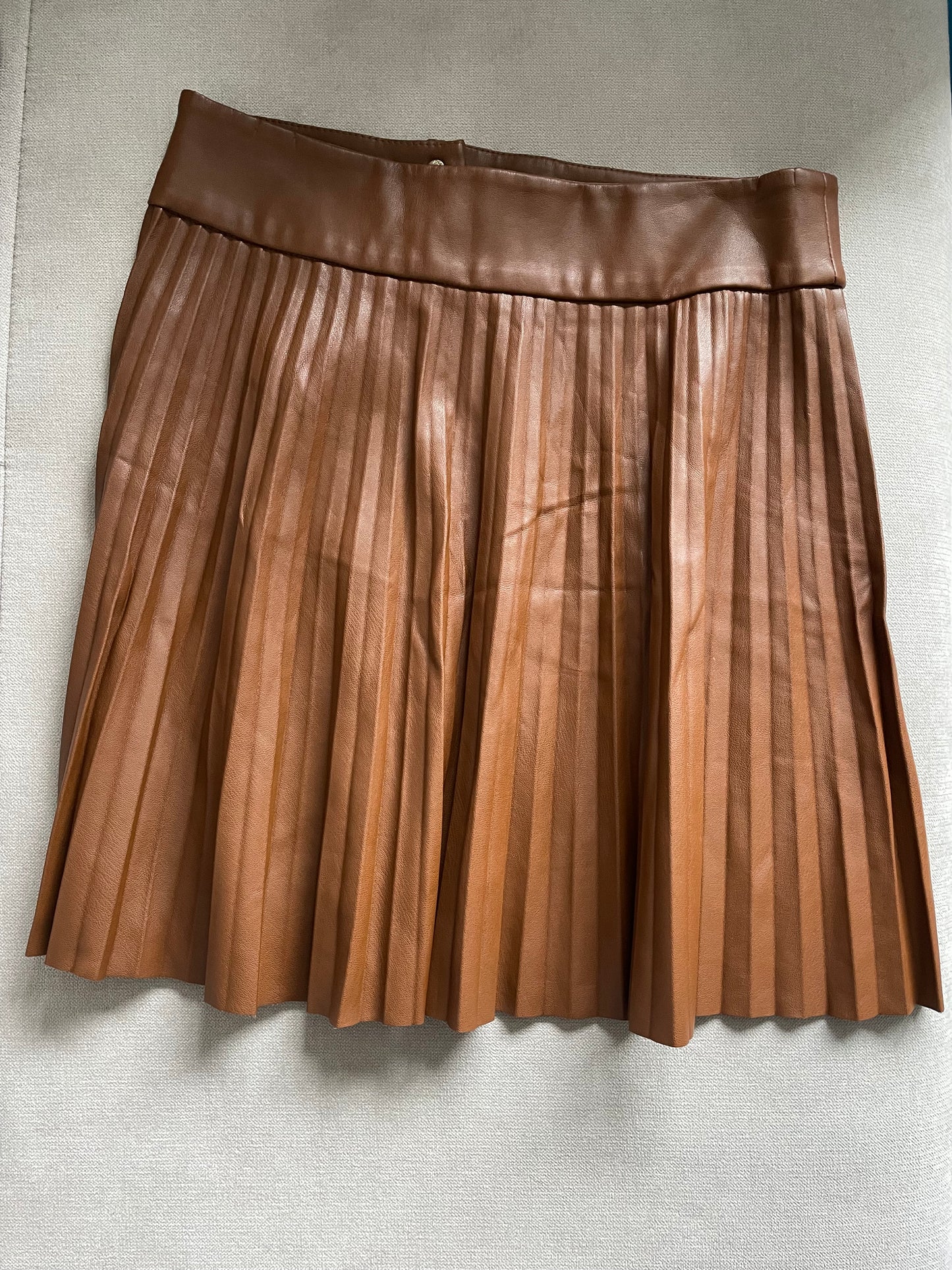 Zara Skirt - Size Small