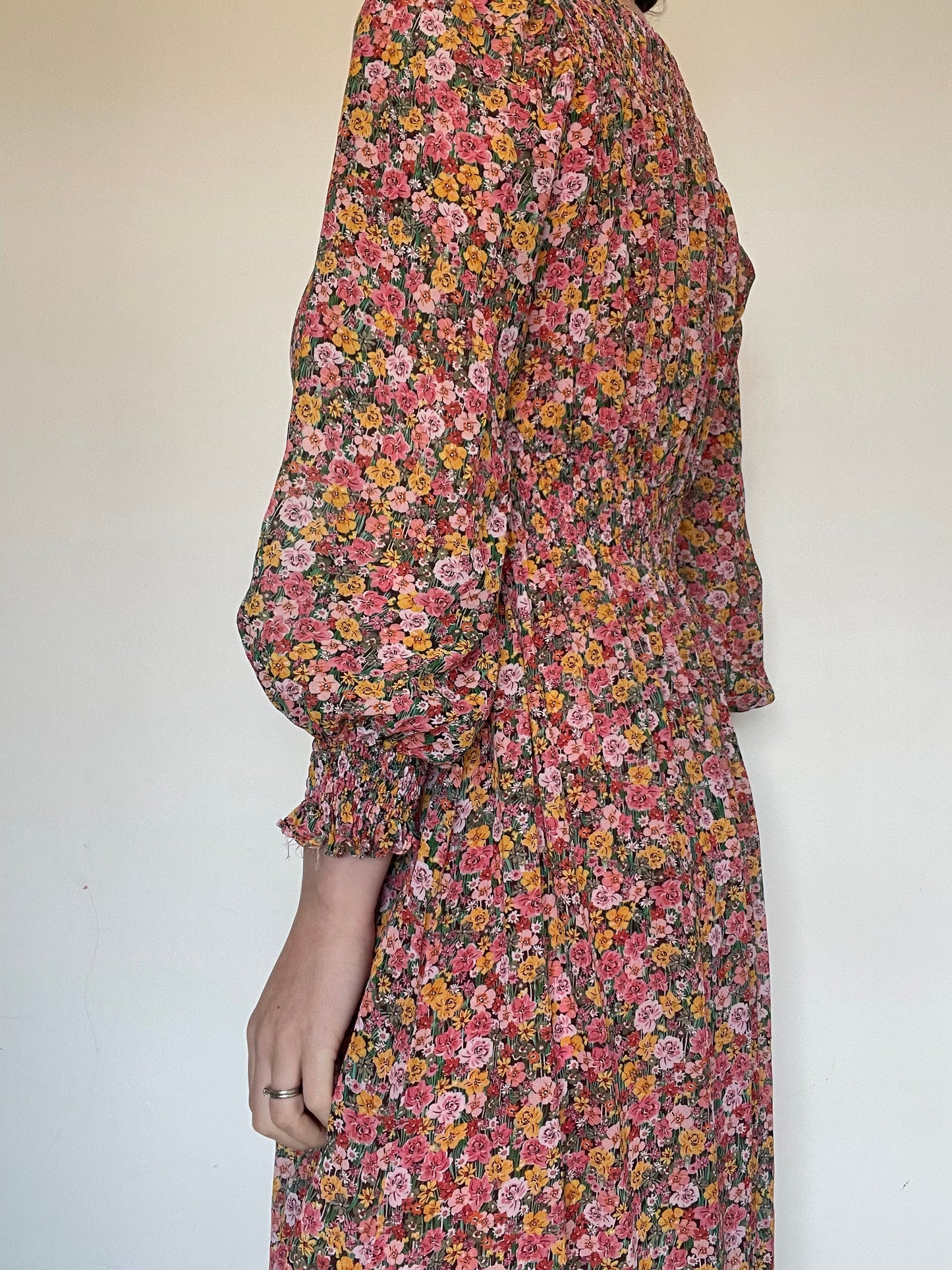 Ro & Zo Dress - Size 10