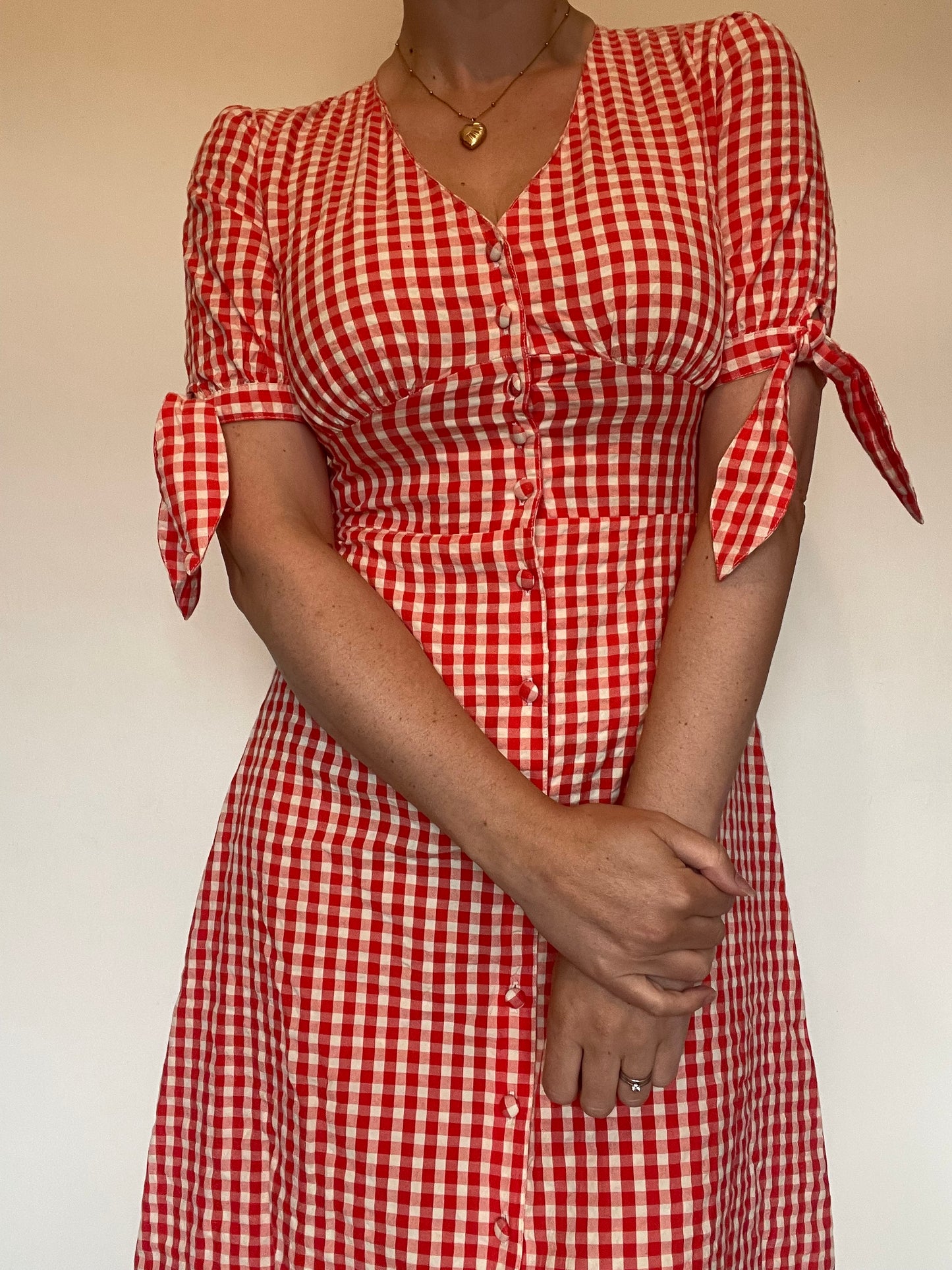 Nobody's Child Dress NEW RRP £79 - Size 10