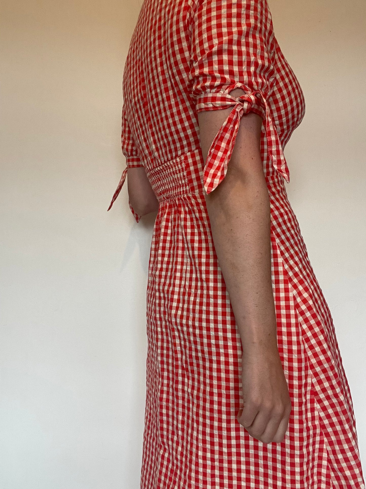 Nobody's Child Dress NEW RRP £79 - Size 10