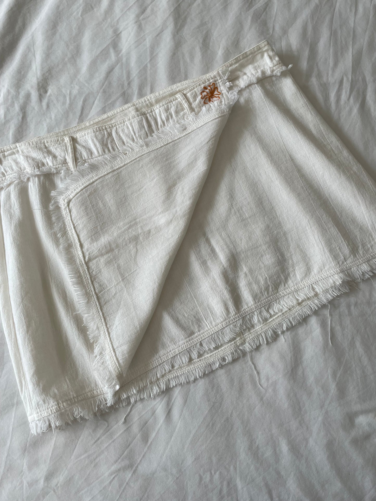 Pull & Bear Skirt - Waist 34