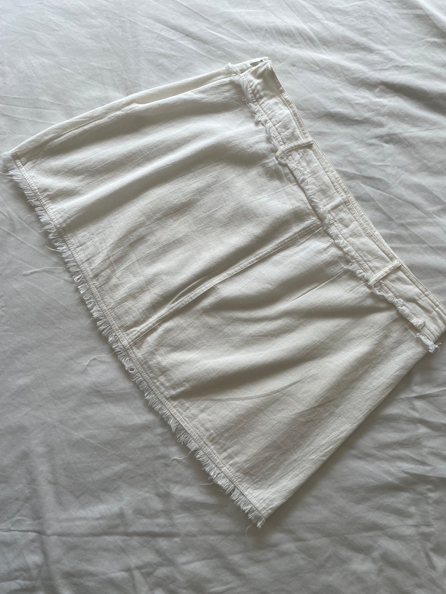Pull & Bear Skirt - Waist 34