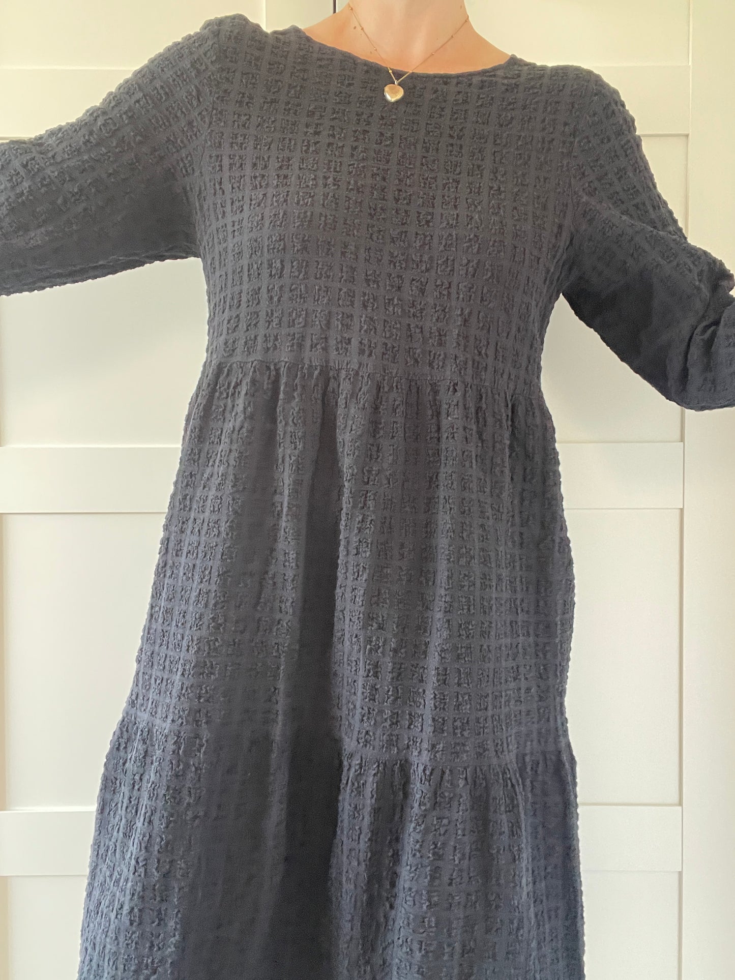 Monki Dress - Size XS