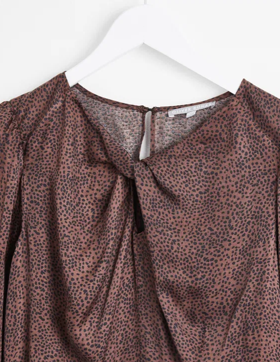 Oliver Bonas Dress - Size 6