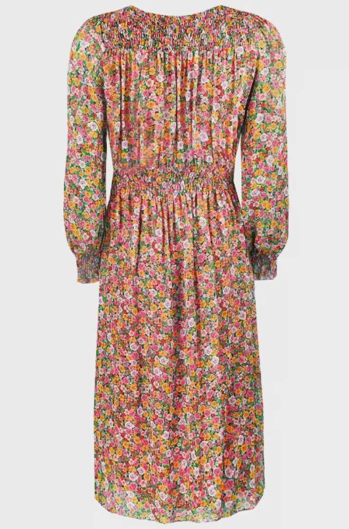 Ro & Zo Dress - Size 10