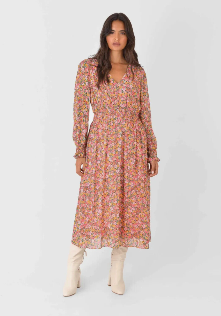 Ro & Zo Dress - Size 10