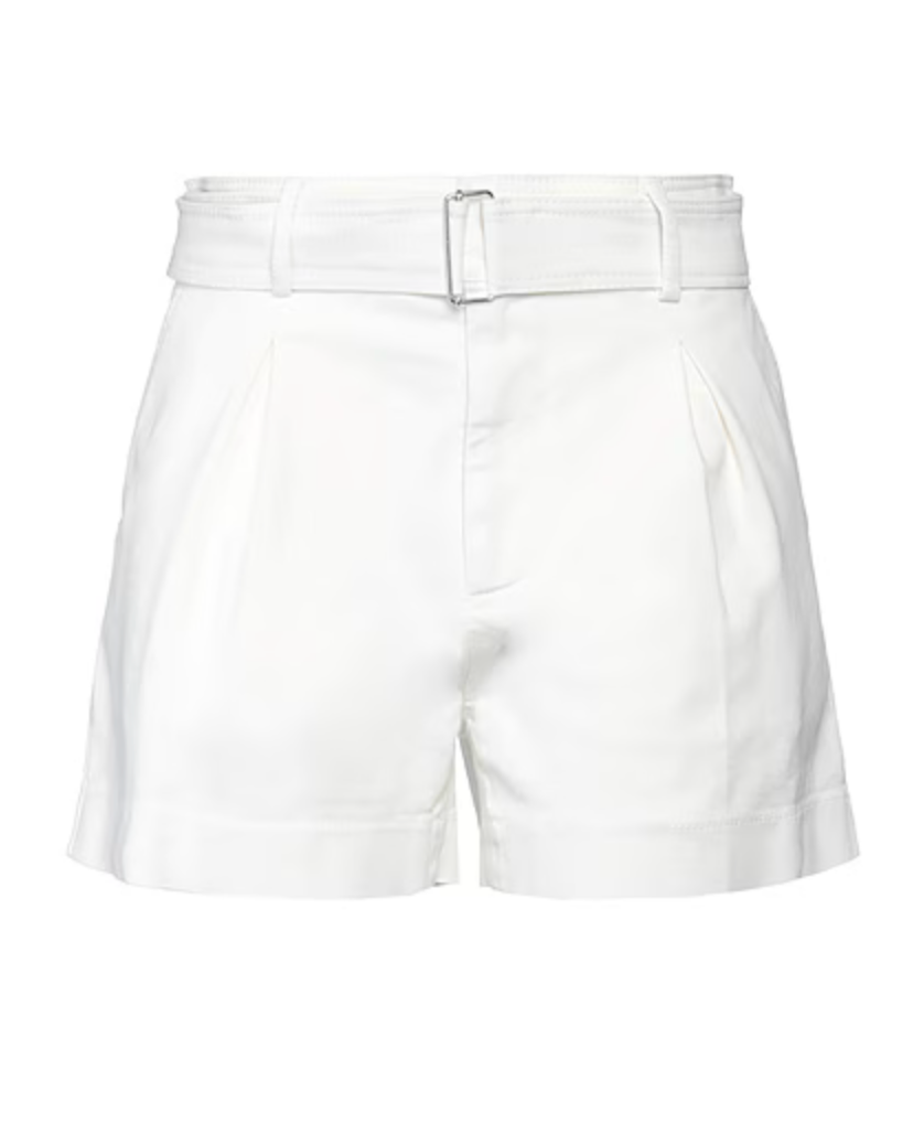 No.21. Shorts NEW - Size 10