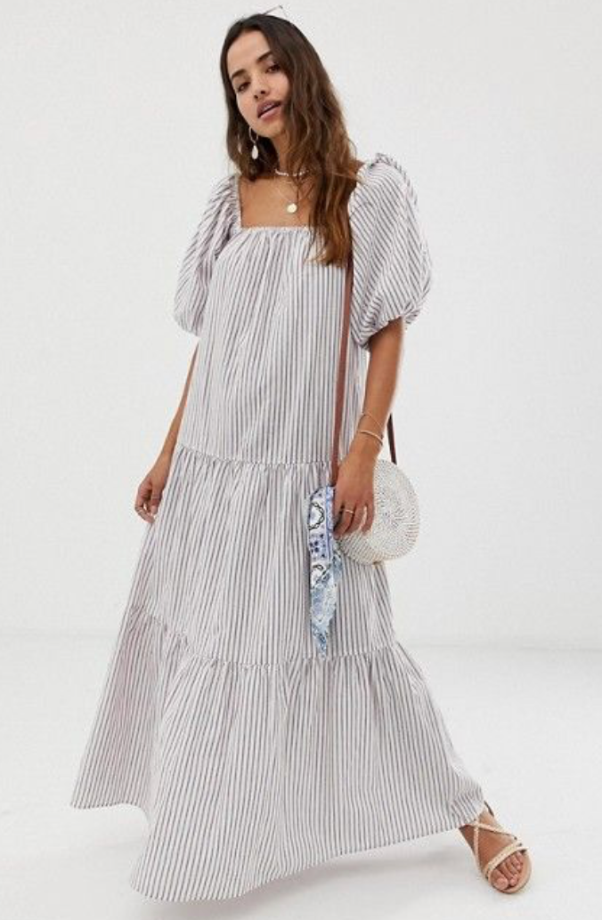 ASOS Dress - Size 10
