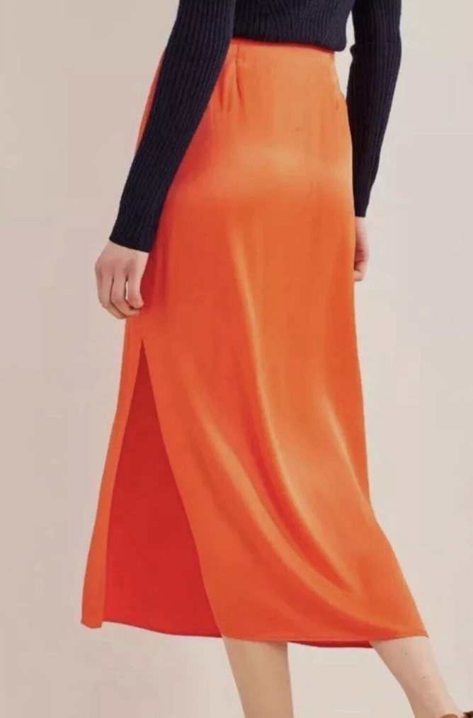 Boden Skirt - Size 14