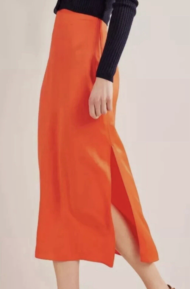 Boden Skirt - Size 14