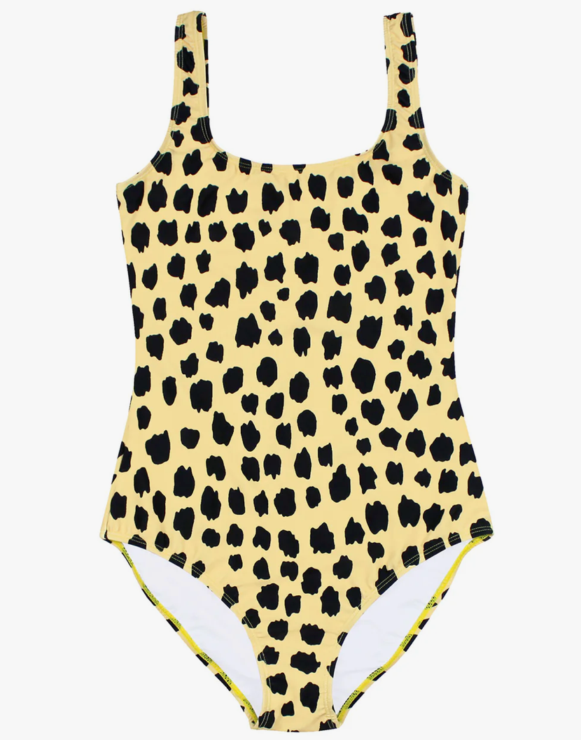 Batoko Swimsuit