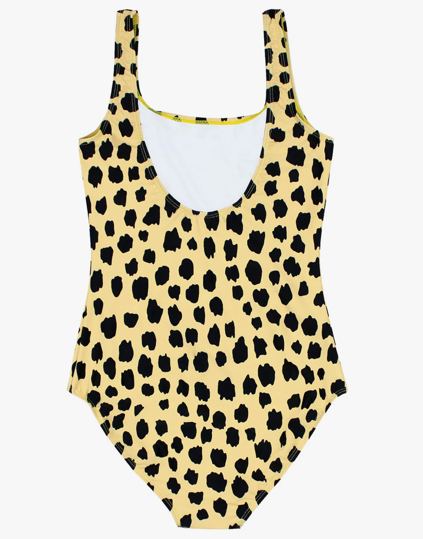 Batoko Swimsuit