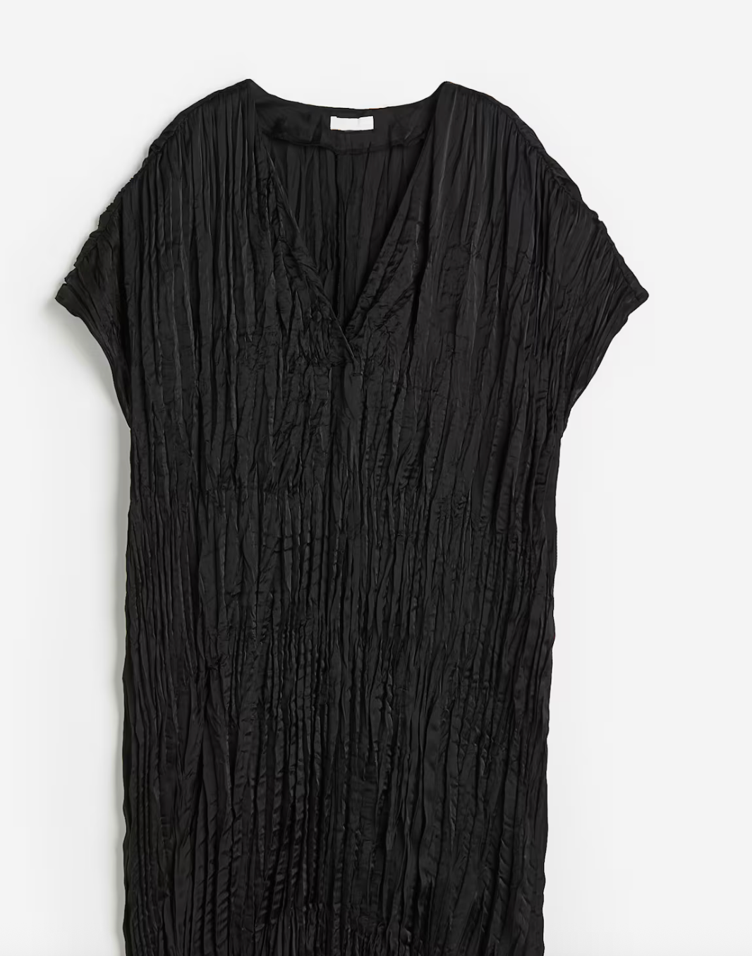 H&M Dress NEW - One Size