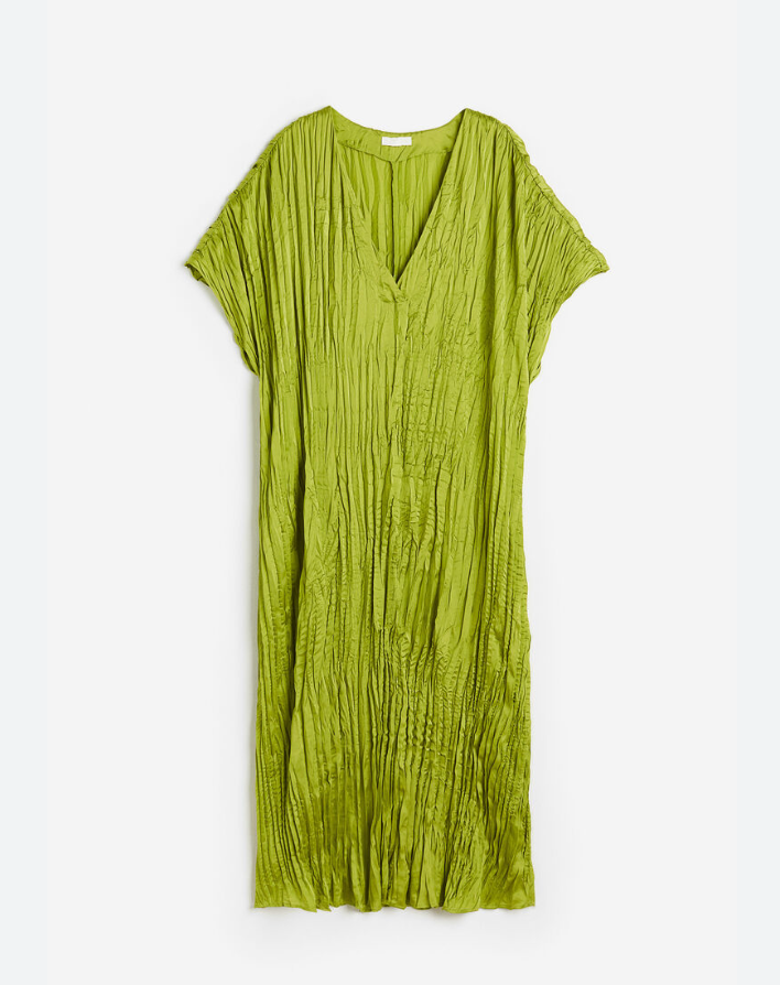 H&M Dress - One Size
