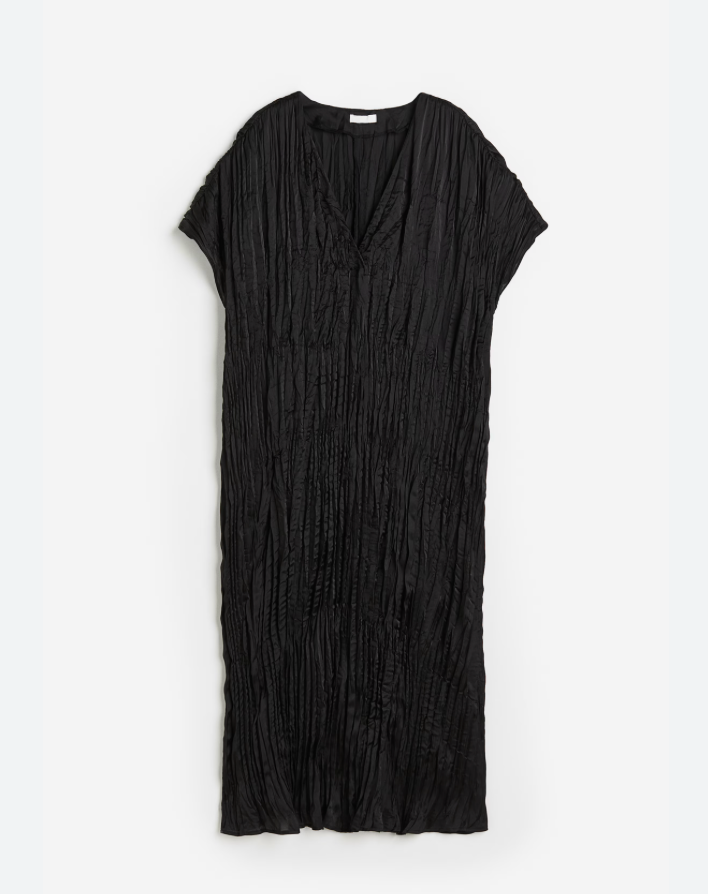 H&M Dress NEW - One Size