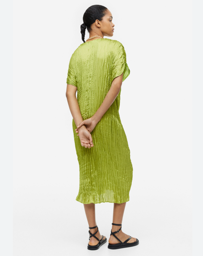 H&M Dress - One Size
