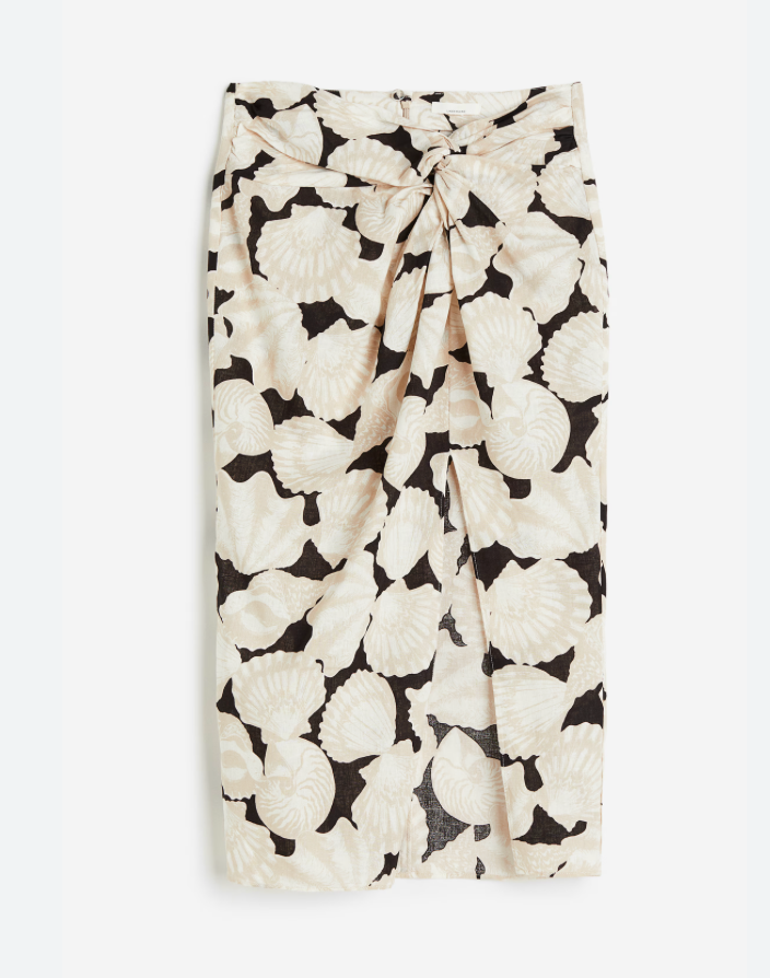 H&M Co Ord - Size 10