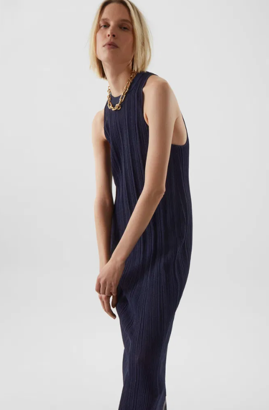 COS Dress - Size S