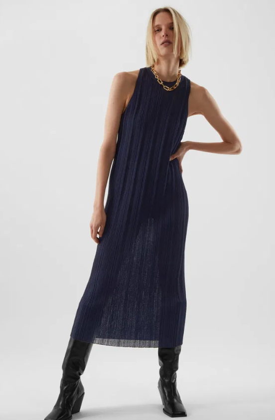 COS Dress - Size S