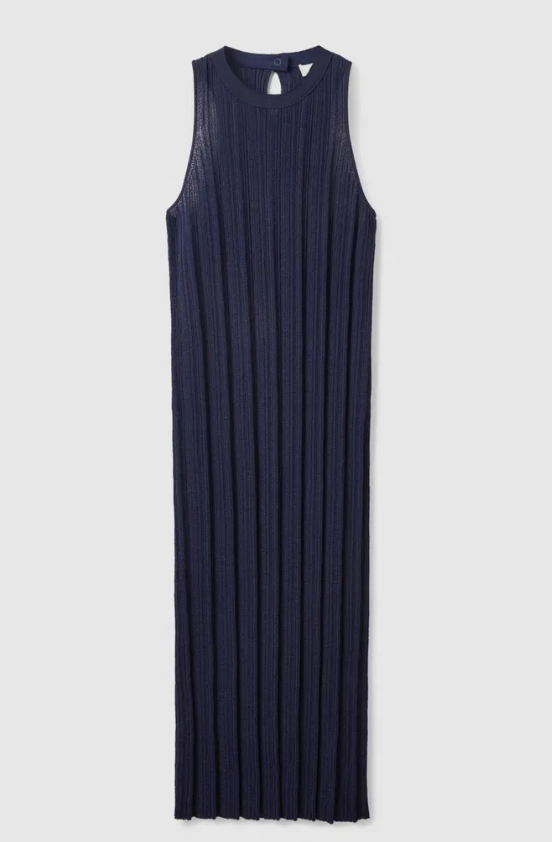 COS Dress - Size S