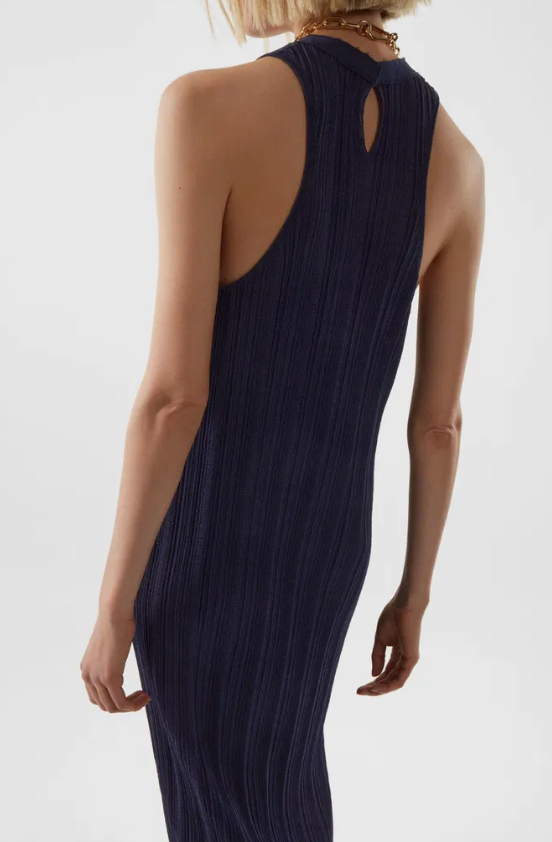 COS Dress - Size S