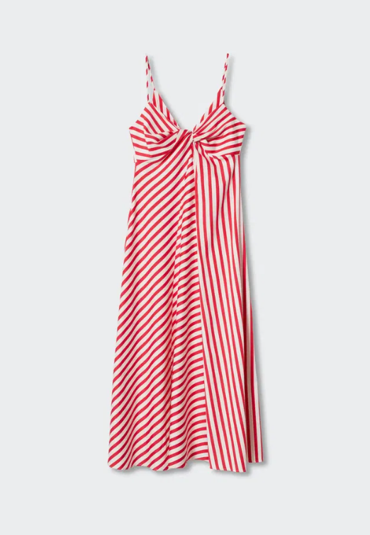 Mango Dress - Size S