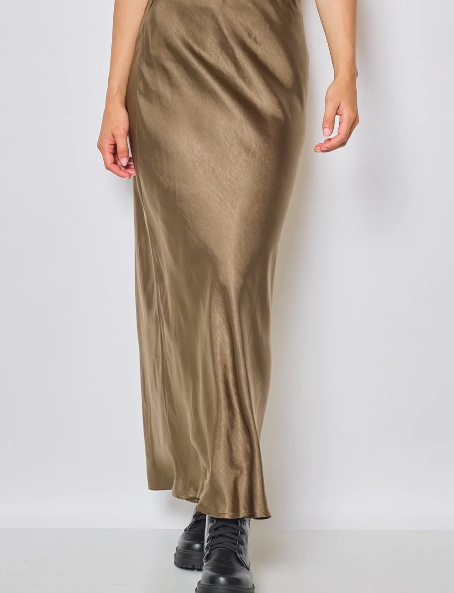 JCL Skirt NEW - Size L