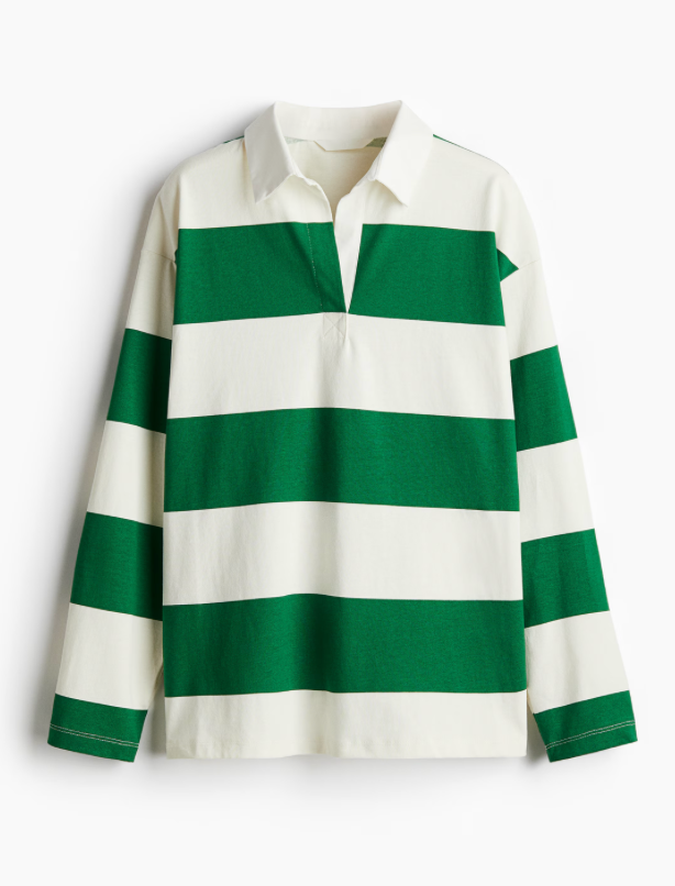 H&M Top - Size L