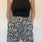 River Island Shorts - Size 10/12