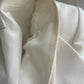 Zara Blazer Dress - Size XS