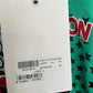 Love Moschino T Shirt BNWT
