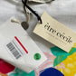 Etre Cecile T Shirt BNWT - Size Small