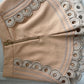 Self Portrait Shorts - Size 8