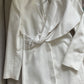 Zara Blazer Dress - Size XS