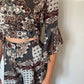 River Island Co Ord - Size 6