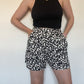 River Island Shorts - Size 10/12