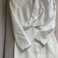 Zara Blazer Dress - Size XS
