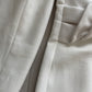 Zara Blazer Dress - Size XS
