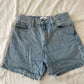 Calvin Klein Shorts - Size 6/8