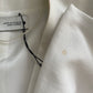 Zara Blazer Dress - Size XS